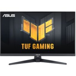 Asus Monitor TUF 31.5" VG328QA1A VA FHD 170Hz 1ms