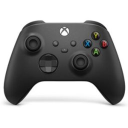 Microsoft Gamepad Xbox Wireless Black