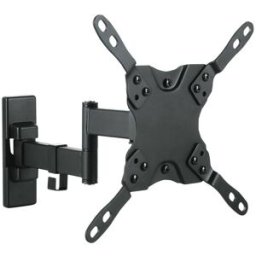 Ewent Soporte de Pared 13" a 42" EW1522 Bracket M 3 Pivot