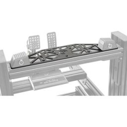 Asetek Soporte para Base de Volante