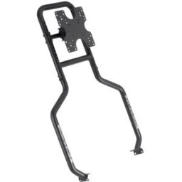 Next Level Racing Soporte Pantalla para Go Kart Plus