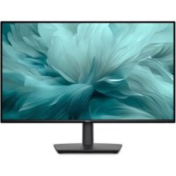 Dell Monitor Pro 27 E2726HS IPS Edge LED 27" FHD 16:9 100Hz