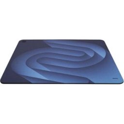 BenQ Alfombrilla Zowie G-SR-SE Blue II Gaming for e-Sports L Azul