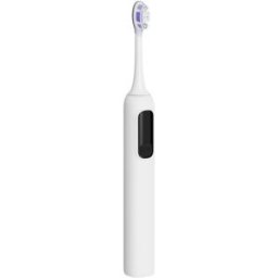 Xiaomi Oscillation Electric Toothbrush Pro Blanco