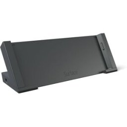 Microsoft Adaptador de Docking Station Surface Pro 4 para Surface Pro 3 – TP3-00001