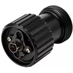 Thrustmaster Adaptador p/Joystick AVA Offset