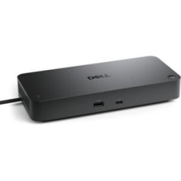 Dell Docking Station Pro Smart SD25 6K USB-C / HDMI / DisplayPort / Ethernet 2.5GbE / 130W