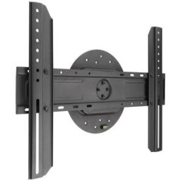 Tooq Soporte de Pared Rotação 360º 37" a 70" Max. 50Kg Negro
