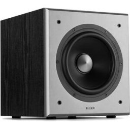 Edifier Subwoofer T5 70W Negro