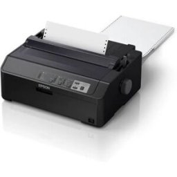 Epson Impresora Matricial FX-890IIN