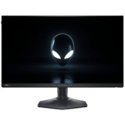 Dell Monitor Alienware AW2524HF Fast IPS W-LED 24.5" FHD 16:9 500Hz FreeSync Premium / VESA Adaptive Sync