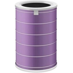 Xiaomi Filtro Antibacterias para Purificador de Aire Mi Purifier