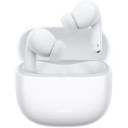 Xiaomi Earbuds Redmi Buds 8 Lite Blanco