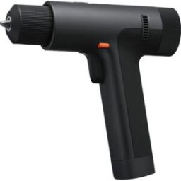Xiaomi 12V Max Brushless Cordless Drill - Taladro Inalámbrico