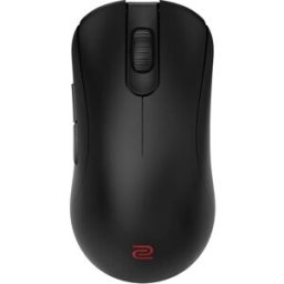 BenQ ZOWIE Ratón ZA13-DW 4K Wireless