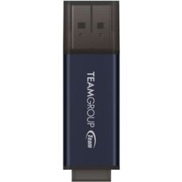 Team Group Pen C211 128GB USB3.2 Gen1