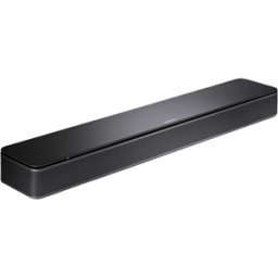 Bose Barrade sonido TV Speaker