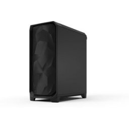 Fractal Design Torre E-ATX Meshify 3 Negro Solid