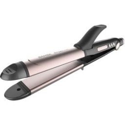 Cecotec Plancha de Pelo Bamba RitualCare 1000