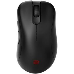 BenQ Raton ZOWIE EC3-DW Wireless