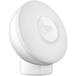 Xiaomi Bombilla Mi Motion 2 Activated Night Light Bluetooth