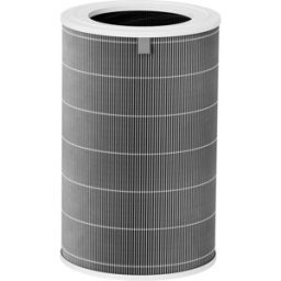 Xiaomi Filtro HEPA para Purificador de Aire Mi Purifier 4 Pro