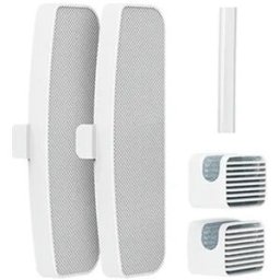 Xiaomi Filtro para Bebedero Smart Pet Fountain