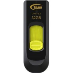 Team Group Pen C145 32GB USB3.2 Gen1