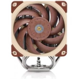 Noctua Ventilador CPU NH-U12A