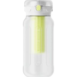 Xiaomi Sport Water Bottle - Botella de Agua 1L