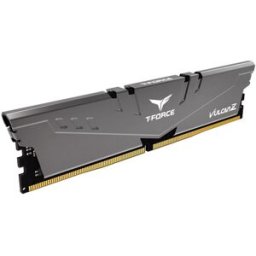 Team Group 8GB DDR4 3200MHz Vulcan Z Grey CL16