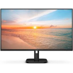 Philips Monitor Série 1000 27" 27E1N1100A IPS FHD 100Hz 1ms