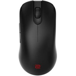 BenQ ZOWIE Ratón FK2-DW 4K Wireless