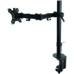 Ewent Soporte de Mesa 13" a 32" EW1510