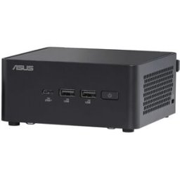 Asus Mini PC NUC 14 PRO Ultra 5 125H Barebone