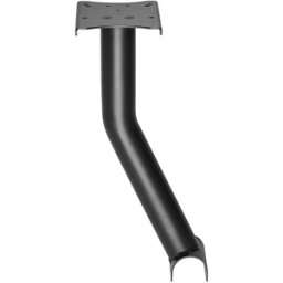 Res-Tech Soporte de cambio y freno de mano para Cockpit Simply GT