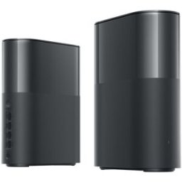 Xiaomi Sistema Mesh BE3600 Pro WiFi 7