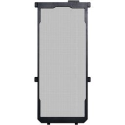 Lian-Li Filtro para Lancool 216 Negro