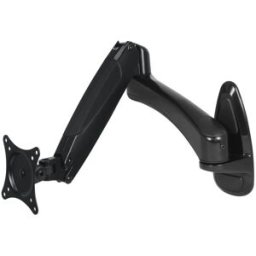 Arctic Soporte de Pared W1-3D con Brazo 13"-32" Max 8Kg