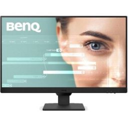 BenQ Monitor 23.8" GW2490 IPS FHD 100Hz 99% sRGB