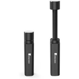 Jonsbo Soporte Magnético para VGA VC-20 Universal Negro