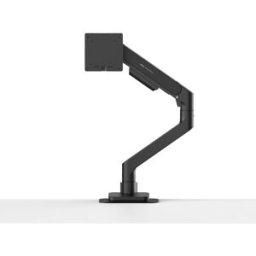 BenQ Soporte de Mesa Ergo Arm BSH01 45" ou 20Kg