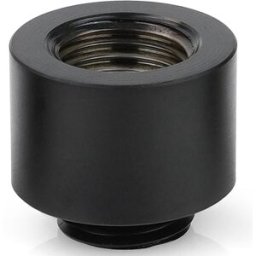 Thermal Grizzly DeltaMate Extender - MF14 Negro
