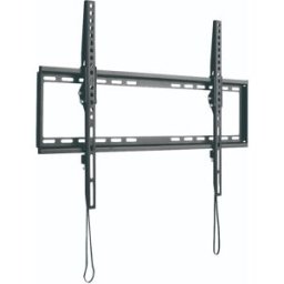 Ewent Soporte de Pared 32" a 70" EW1507 Tilt L