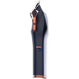 Cecotec Máquina de Afeitar PrecisionCare Expert Vector