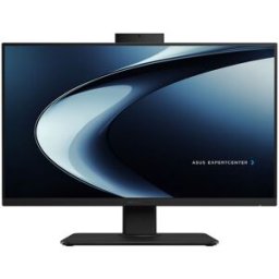 Asus ** A Grade ** All-In-One ExpertCenter P470VA 27" Core 5 210H 16GB DDR5 512GB FHD 100Hz W11 Pro Preto + Teclado + Rato