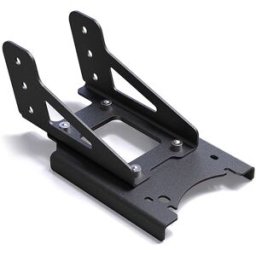 Virpil Controls Soporte de Mesa Desk Mount Adapter WarBRD-D Base
