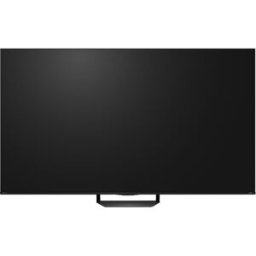 HiSense Televisor 65U7S PRO 65" Mini LED QLED UltraHD 4K VIDAA