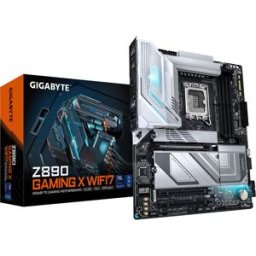 Gigabyte Placa Base Z890 Gaming X WiFi7