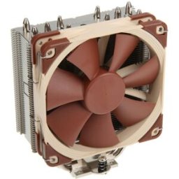 Noctua Ventilador CPU NH-U12S